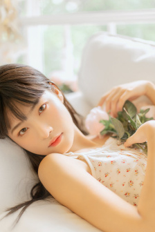新版天堂资源中文8在线