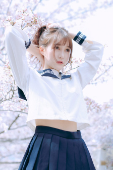 飞虎第一部